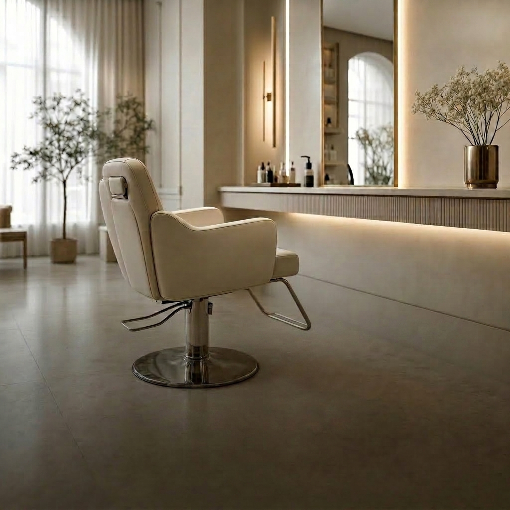 Rosen Beauty Studio